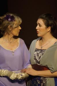 10659007_10152391938881905_7558726700422128849_o