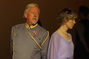 10708561_10152391938406905_1310322047856606011_o