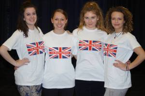 11150238_10152695693080981_4982206151743113245_n