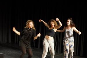 11150843_10152695684015981_816140539247112979_n