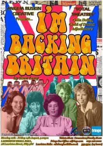 11351077_10206904756799789_190981382_o