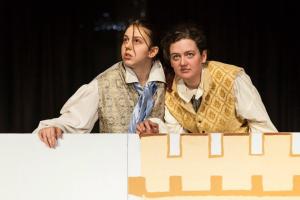 11566_10151350909975981_693768516_n