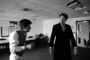 1231451_10152272673704731_549497276_n