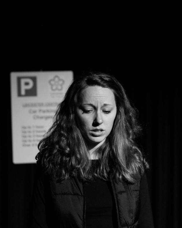 12977003_588164098018961_5439206525576430050_o