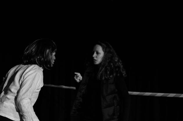 13041333_594951137340257_8542575491019087692_o