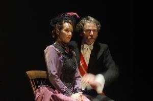 1658698_10152391934841905_1231339673588542753_o