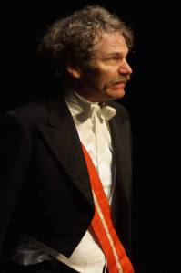 1800086_10152391935511905_2113317231237937859_o