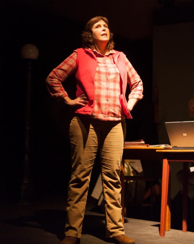 1978398_10204366820325029_8948171634215930253_o