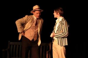 406812_10151220578819481_1815679781_n