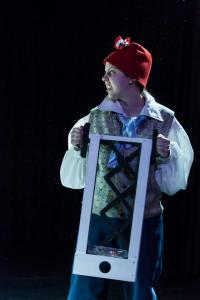 521853_10151350911015981_1084991889_n