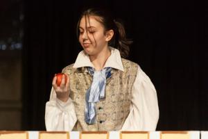 525363_10151350903700981_1842100447_n