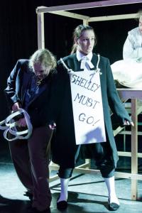 529110_10151350911135981_1463650515_n