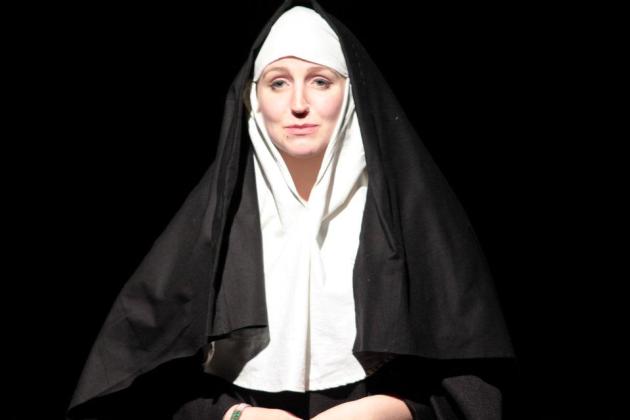 543480_405359056148883_370036386347817_1584131_2001993545_n