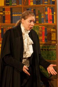 558808_10151350910140981_526442749_n