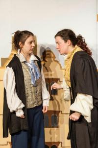 563844_10151350911640981_676883598_n