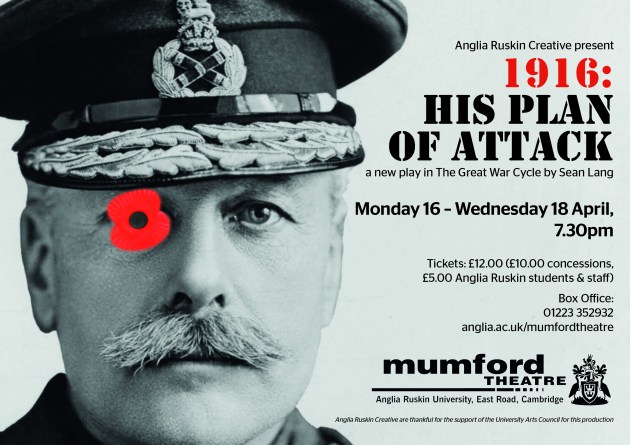 1916 POA Poster High Res.jpg