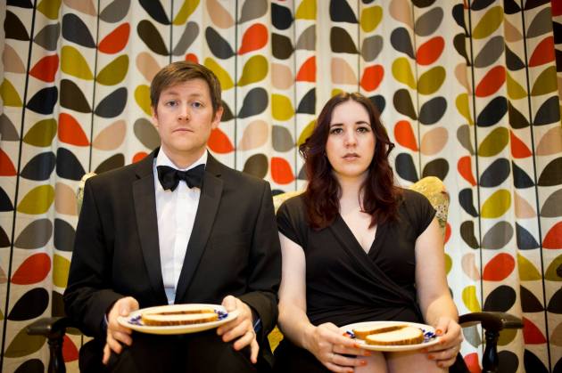 28424134_449941582091937_507924879014873839_o