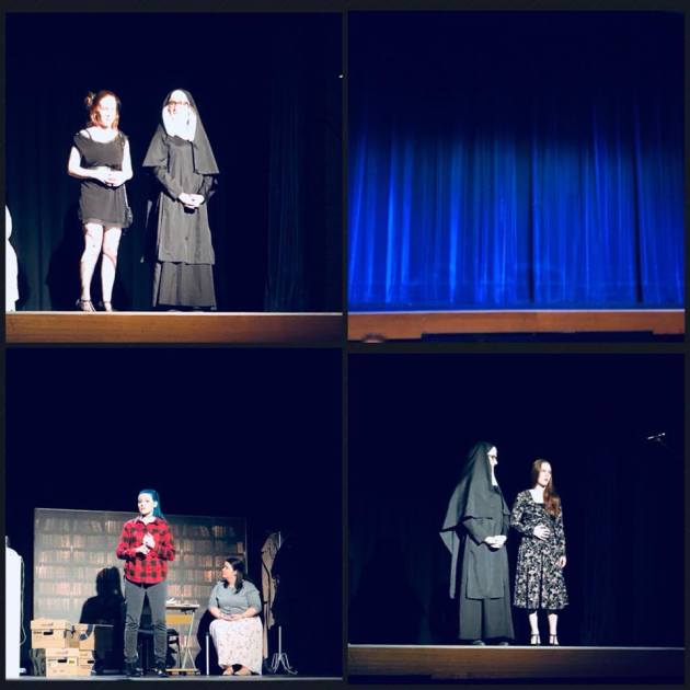 42464749_937531239767157_9075930598471630848_n