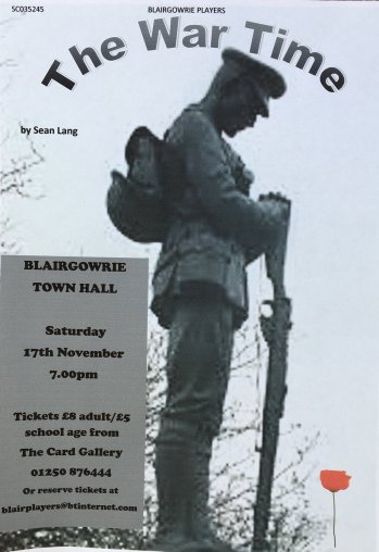 45831053_2225533114360498_2761538837455831040_o