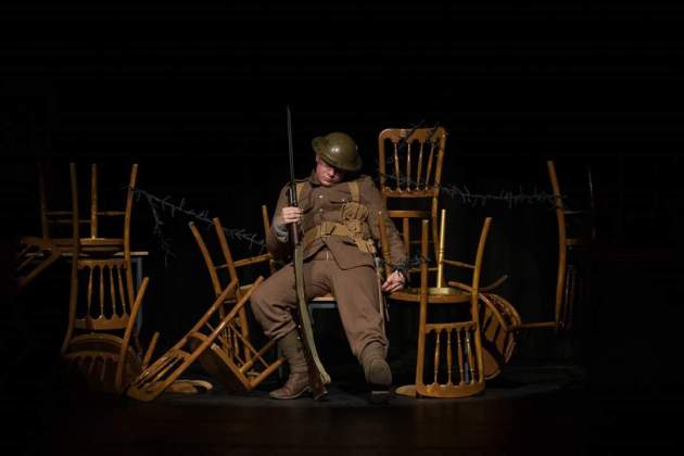 FB_IMG_1524169574810